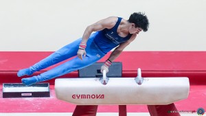 serie a1 sfe04269 copia ph simone ferraro